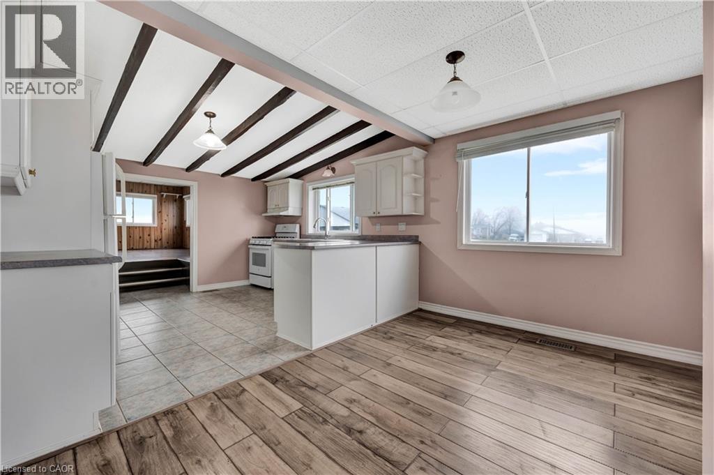 2241 Line 34, Shakespeare, Ontario  N0B 2P0 - Photo 4 - 40778080