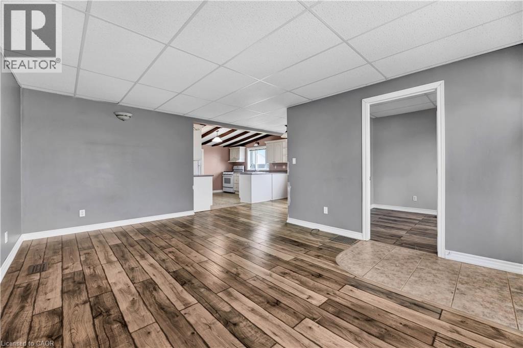 2241 Line 34, Shakespeare, Ontario  N0B 2P0 - Photo 5 - 40778080