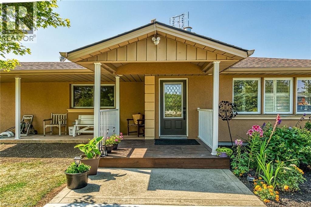 982 Highland Road E, Stoney Creek, Ontario  L8J 3G9 - Photo 9 - 40778078