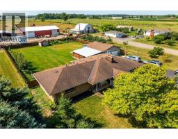 982 HIGHLAND Road E, Stoney Creek, Ontario
