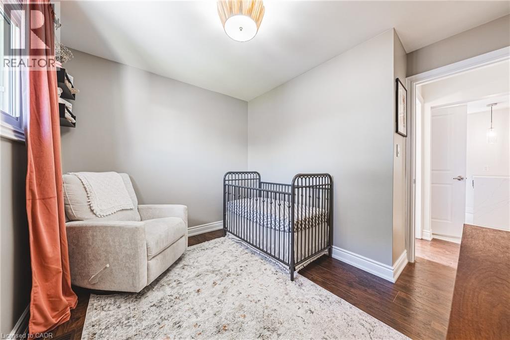 204 Fernwood Crescent, Hamilton, Ontario  L8T 3L4 - Photo 19 - 40778067