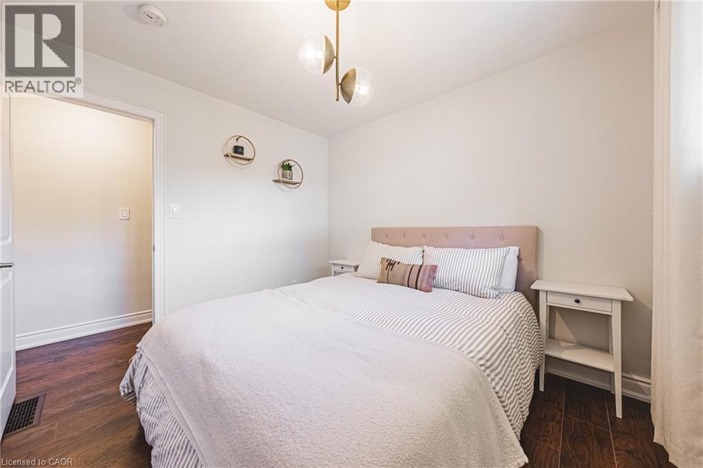 204 Fernwood Crescent, Hamilton, Ontario  L8T 3L4 - Photo 24 - 40778067