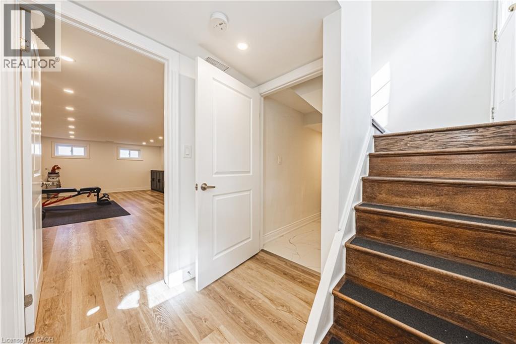 204 Fernwood Crescent, Hamilton, Ontario  L8T 3L4 - Photo 26 - 40778067