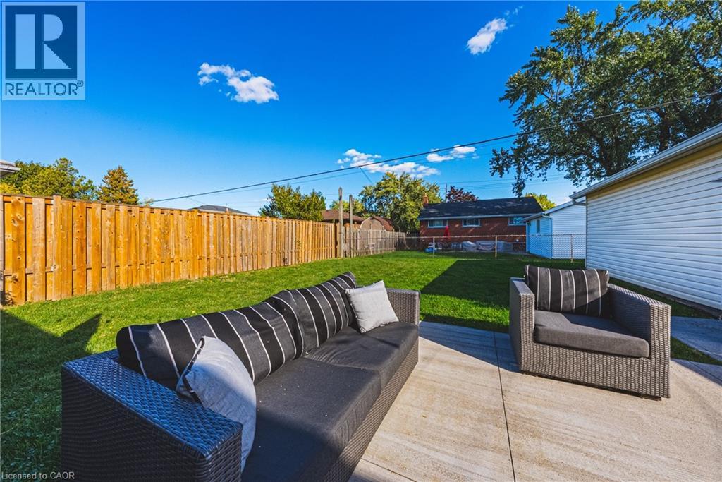 204 Fernwood Crescent, Hamilton, Ontario  L8T 3L4 - Photo 43 - 40778067