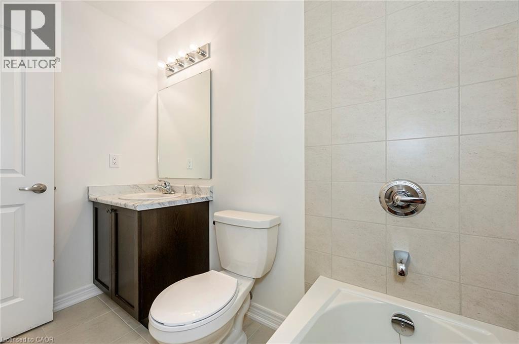 14 Jellicoe Court, Hamilton, Ontario  L9A 4T1 - Photo 19 - 40778062