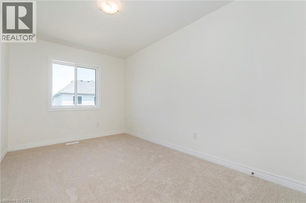 14 Jellicoe Court, Hamilton, Ontario  L9A 4T1 - Photo 20 - 40778062