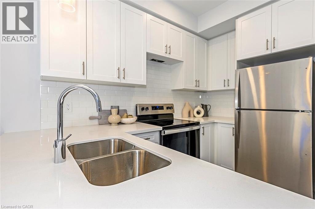 205 Thames Way Unit# 22, Hamilton, Ontario  L0R 1W0 - Photo 21 - 40778045