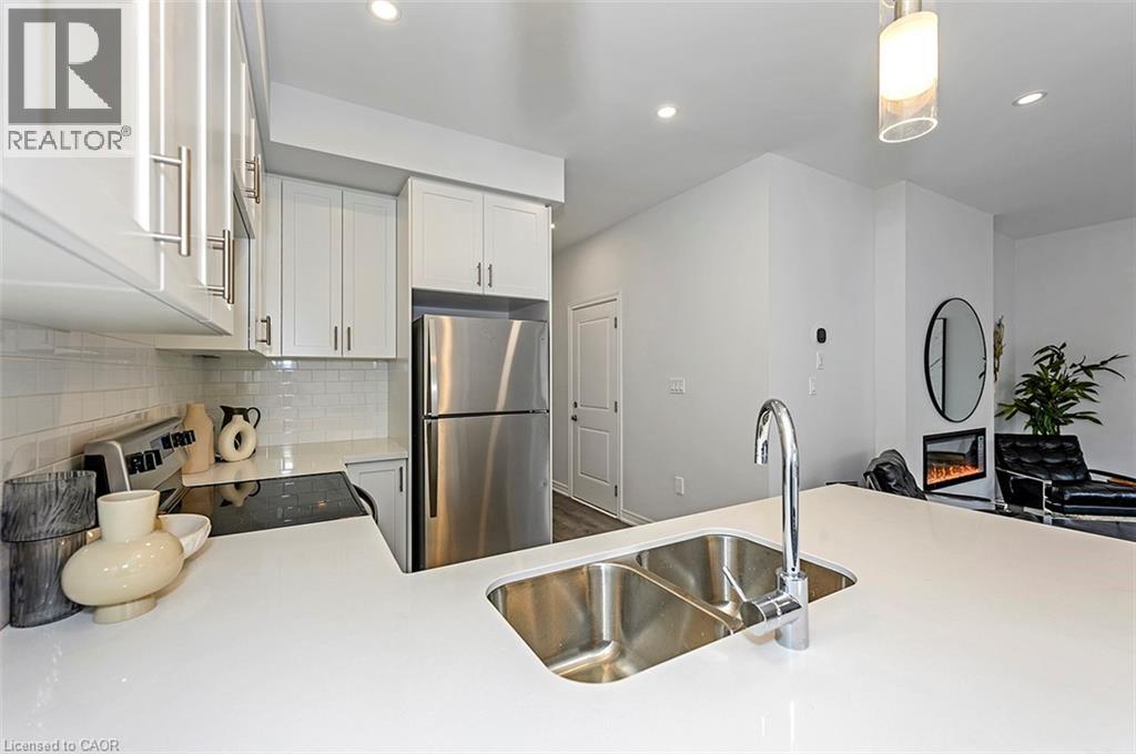 205 Thames Way Unit# 22, Hamilton, Ontario  L0R 1W0 - Photo 22 - 40778045