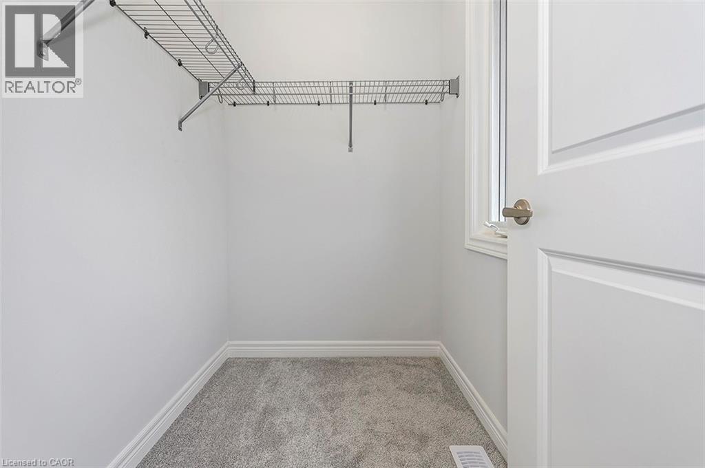 205 Thames Way Unit# 22, Hamilton, Ontario  L0R 1W0 - Photo 25 - 40778045