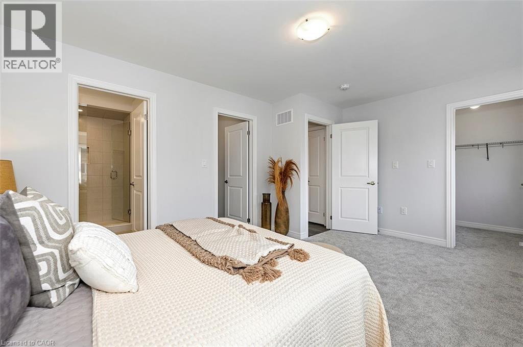 205 Thames Way Unit# 22, Hamilton, Ontario  L0R 1W0 - Photo 26 - 40778045