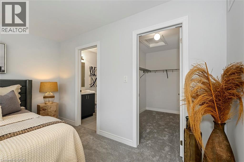 205 Thames Way Unit# 22, Hamilton, Ontario  L0R 1W0 - Photo 27 - 40778045