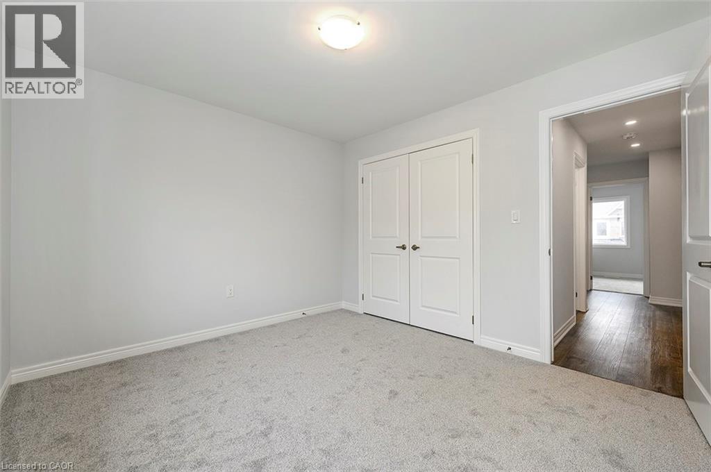205 Thames Way Unit# 22, Hamilton, Ontario  L0R 1W0 - Photo 31 - 40778045