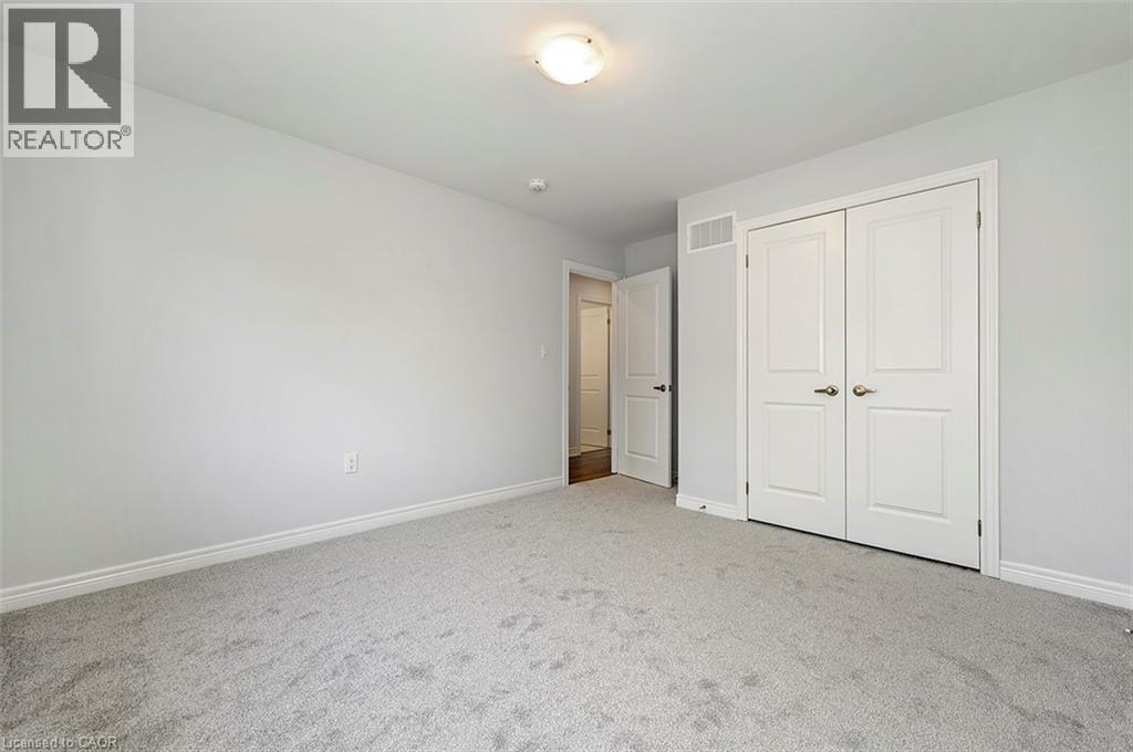 205 Thames Way Unit# 22, Hamilton, Ontario  L0R 1W0 - Photo 33 - 40778045