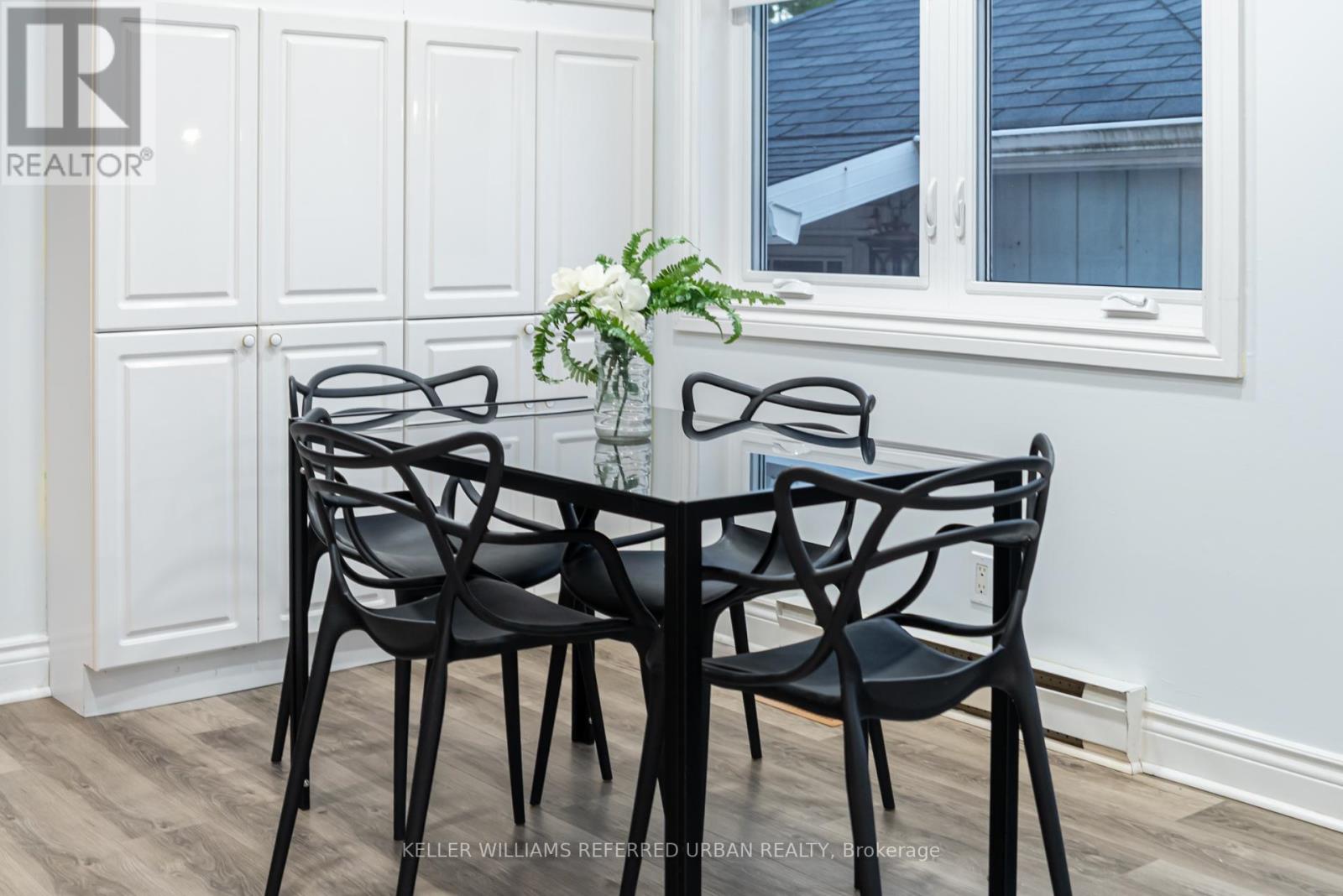 22 Hargrove Lane, Toronto, Ontario  M8W 4T8 - Photo 16 - W12455267
