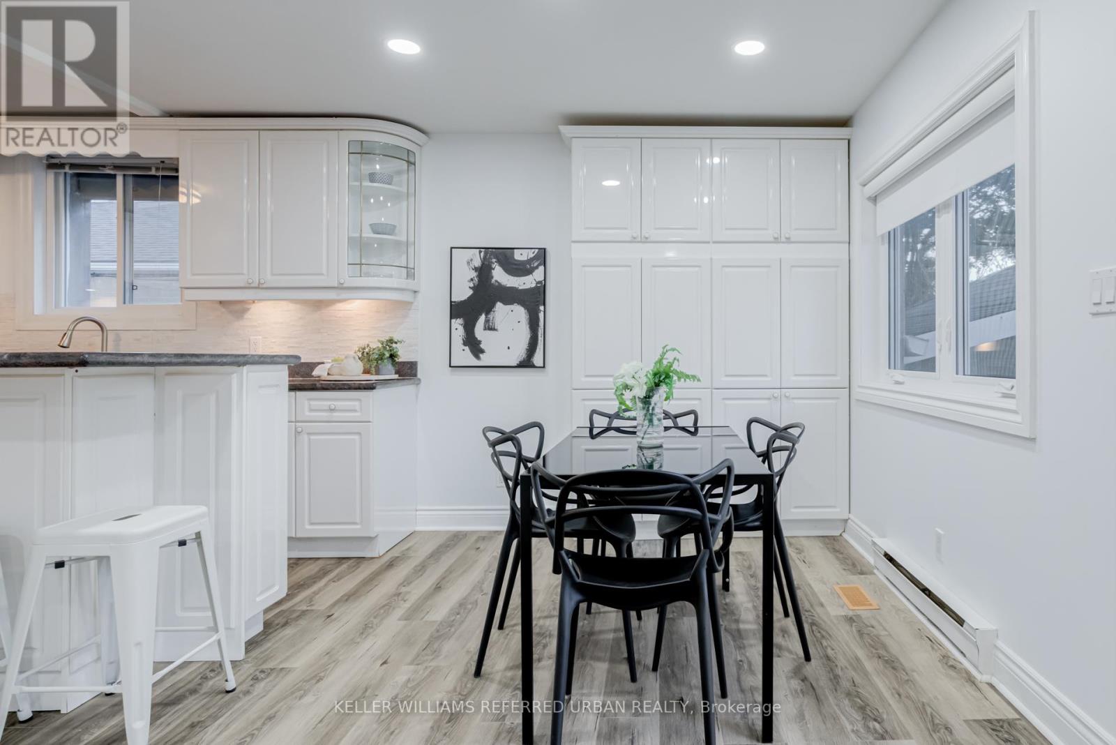 22 Hargrove Lane, Toronto, Ontario  M8W 4T8 - Photo 18 - W12455267