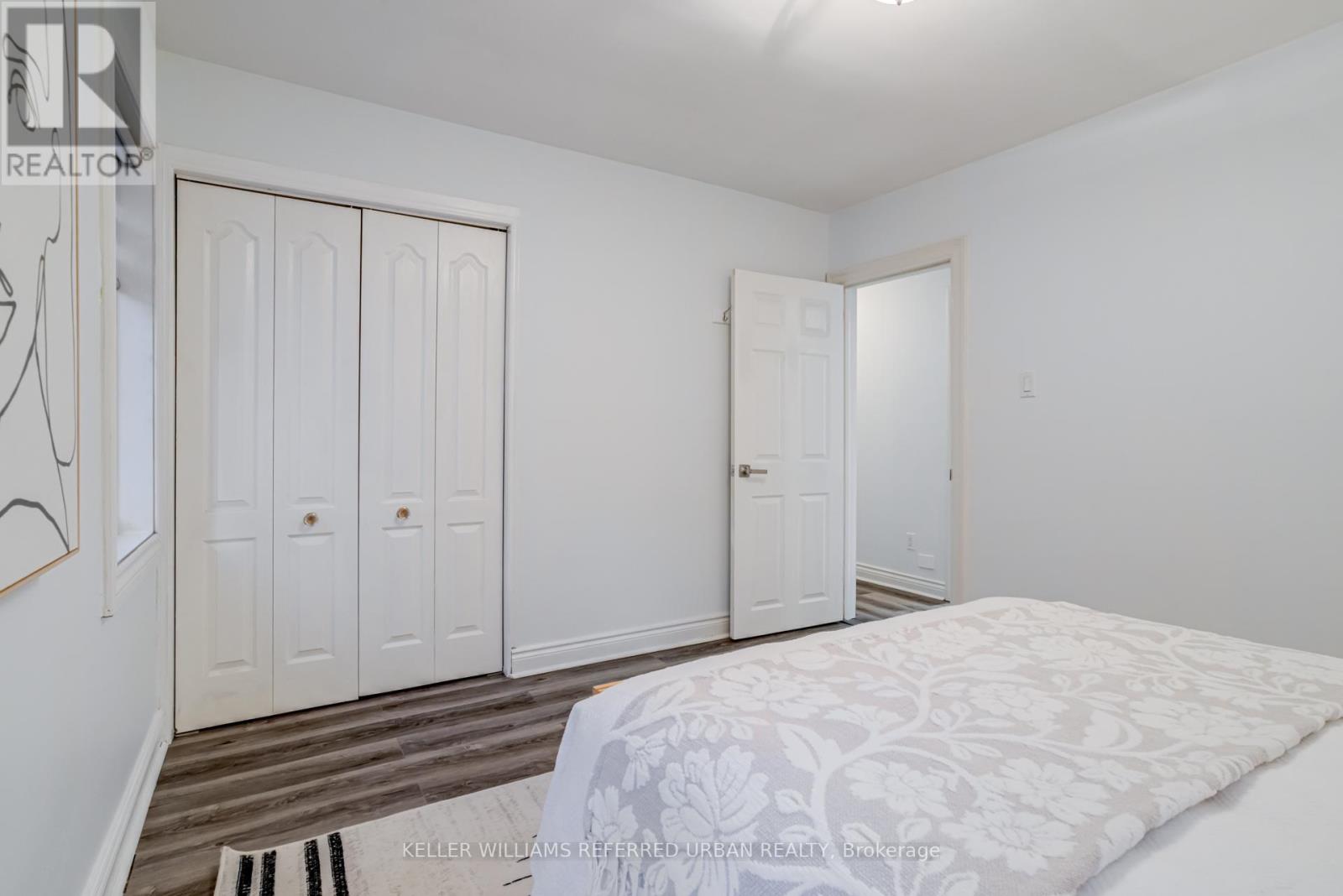 22 Hargrove Lane, Toronto, Ontario  M8W 4T8 - Photo 24 - W12455267