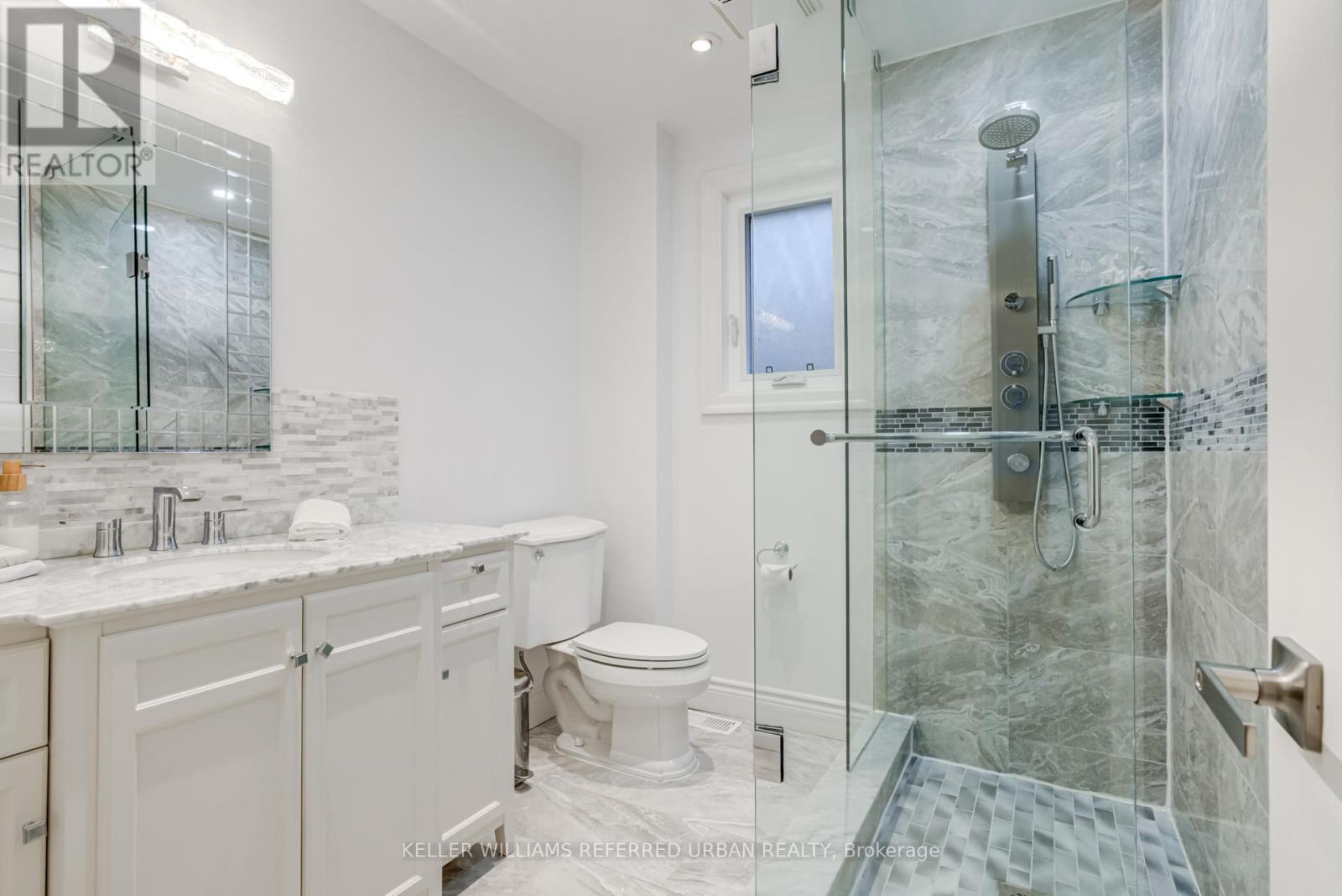 22 Hargrove Lane, Toronto, Ontario  M8W 4T8 - Photo 27 - W12455267