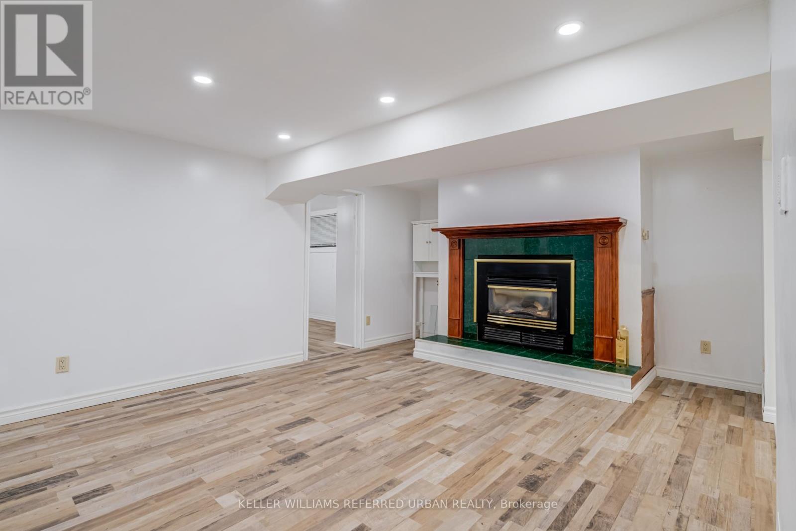 22 Hargrove Lane, Toronto, Ontario  M8W 4T8 - Photo 34 - W12455267