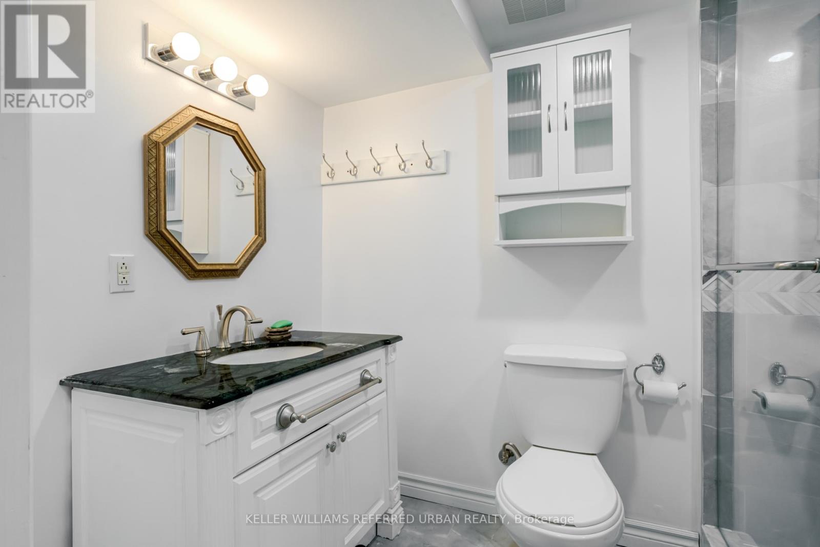 22 Hargrove Lane, Toronto, Ontario  M8W 4T8 - Photo 38 - W12455267
