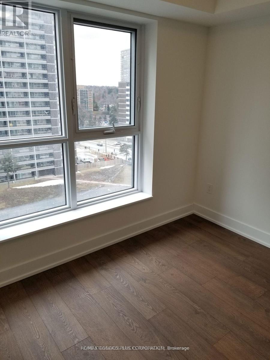 902 - 7 Mabelle Avenue, Toronto, Ontario  M9A 0C9 - Photo 12 - W12455269