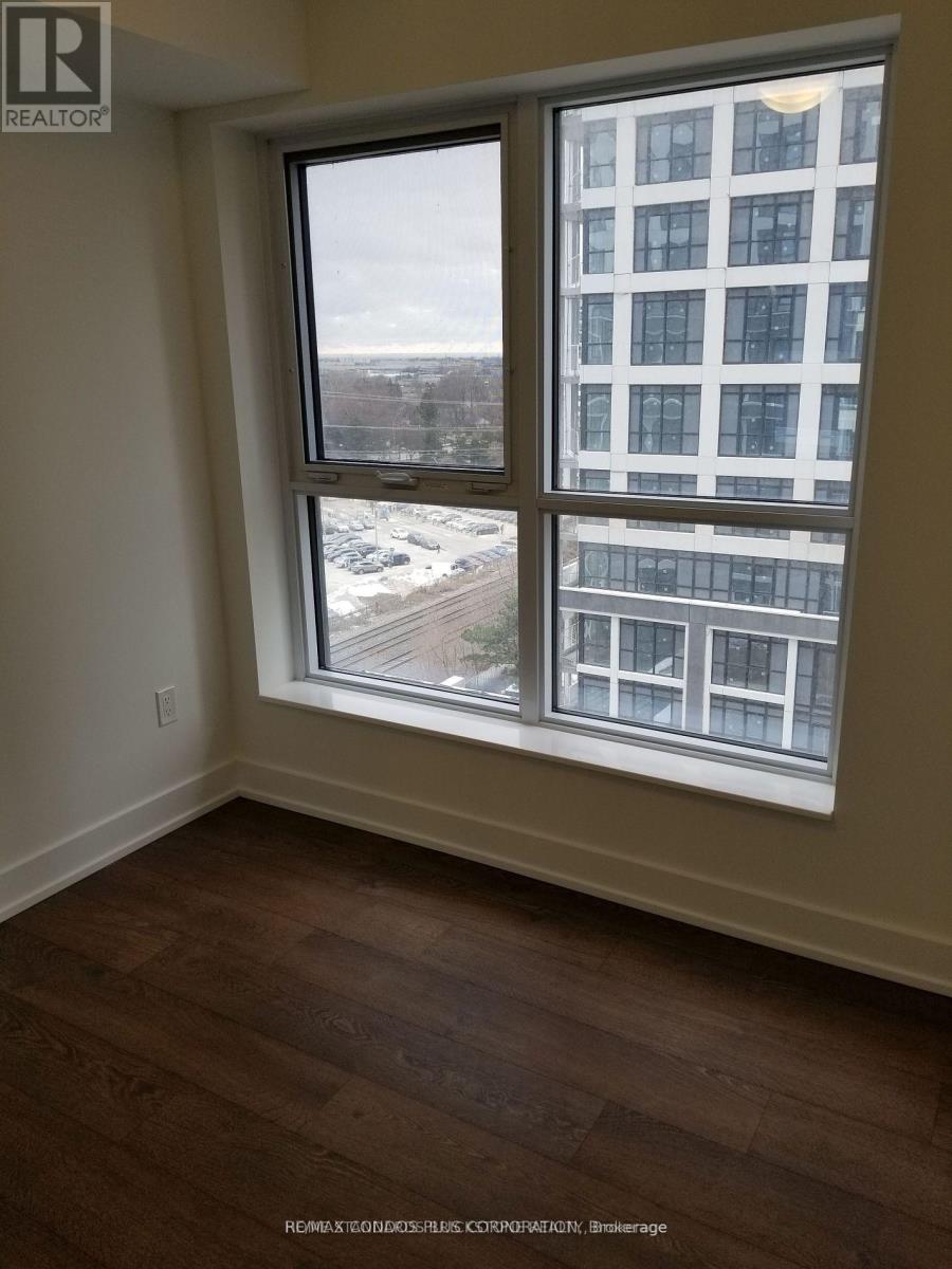 902 - 7 Mabelle Avenue, Toronto, Ontario  M9A 0C9 - Photo 16 - W12455269