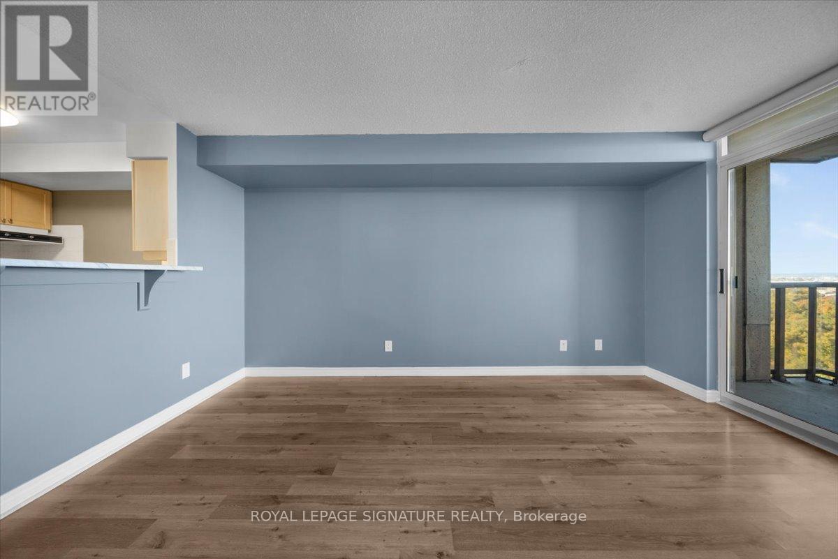 2230 - 700 Humberwood Boulevard, Toronto, Ontario  M9W 7J5 - Photo 12 - W12455276