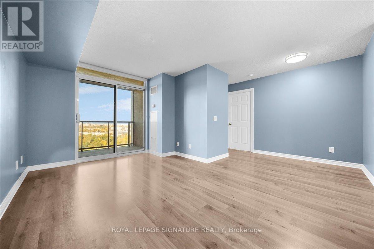 2230 - 700 Humberwood Boulevard, Toronto, Ontario  M9W 7J5 - Photo 13 - W12455276