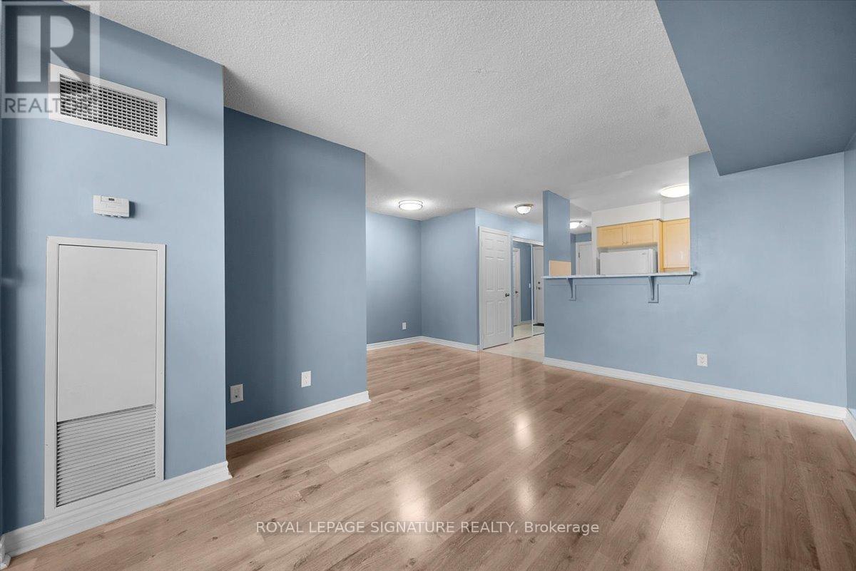 2230 - 700 Humberwood Boulevard, Toronto, Ontario  M9W 7J5 - Photo 14 - W12455276