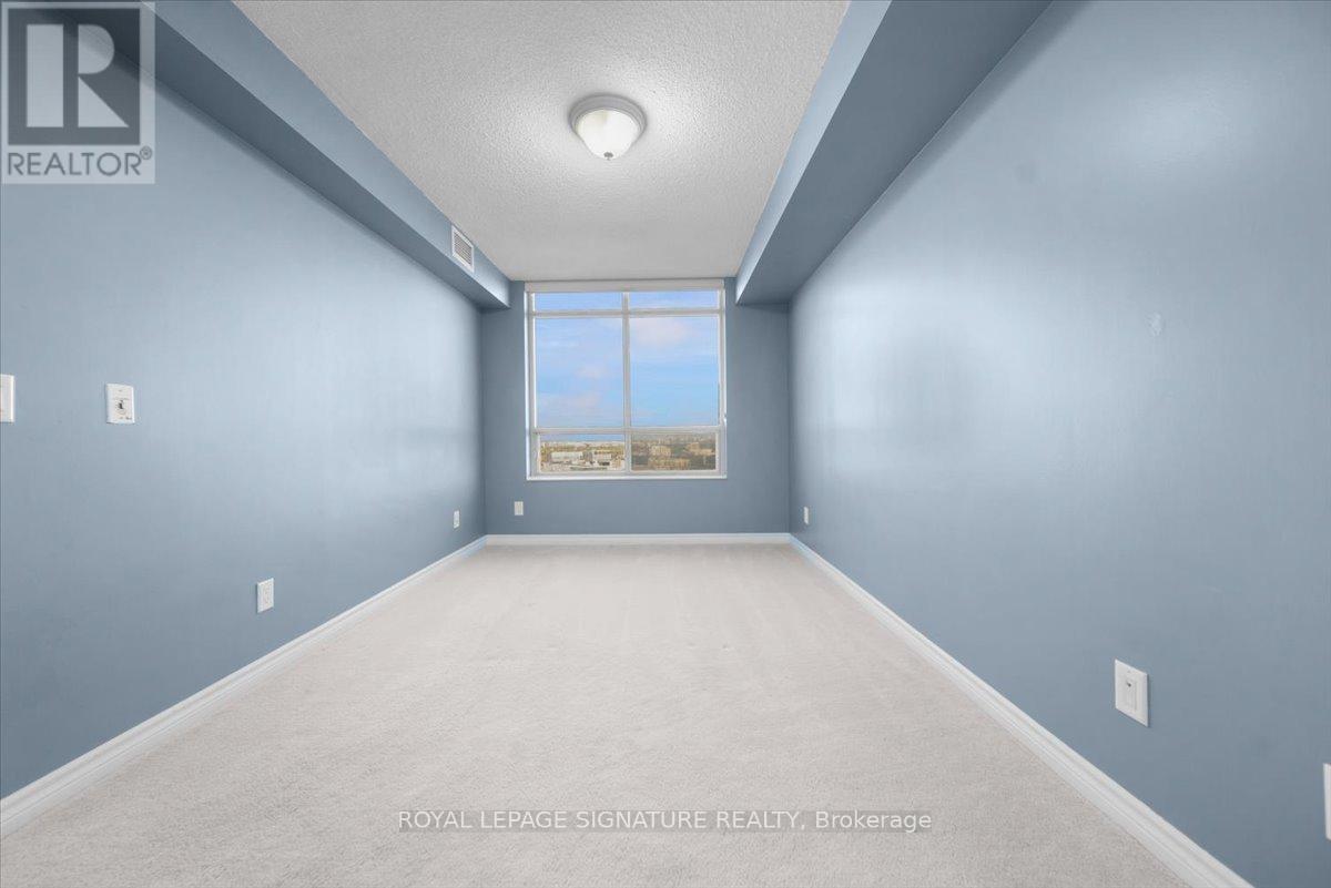 2230 - 700 Humberwood Boulevard, Toronto, Ontario  M9W 7J5 - Photo 15 - W12455276
