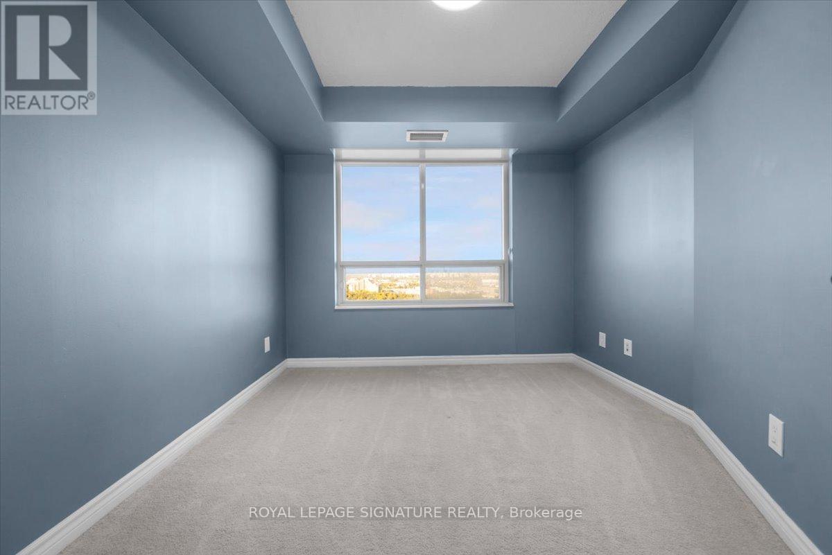 2230 - 700 Humberwood Boulevard, Toronto, Ontario  M9W 7J5 - Photo 16 - W12455276