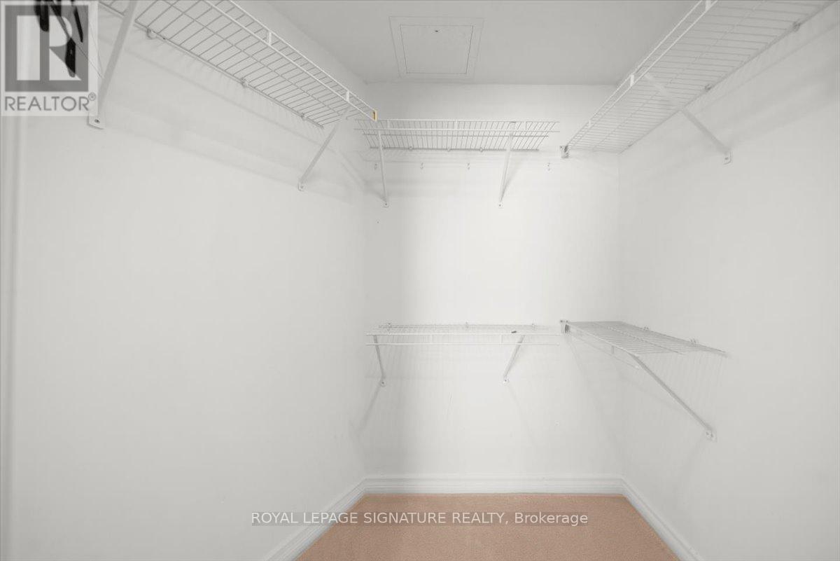 2230 - 700 Humberwood Boulevard, Toronto, Ontario  M9W 7J5 - Photo 18 - W12455276
