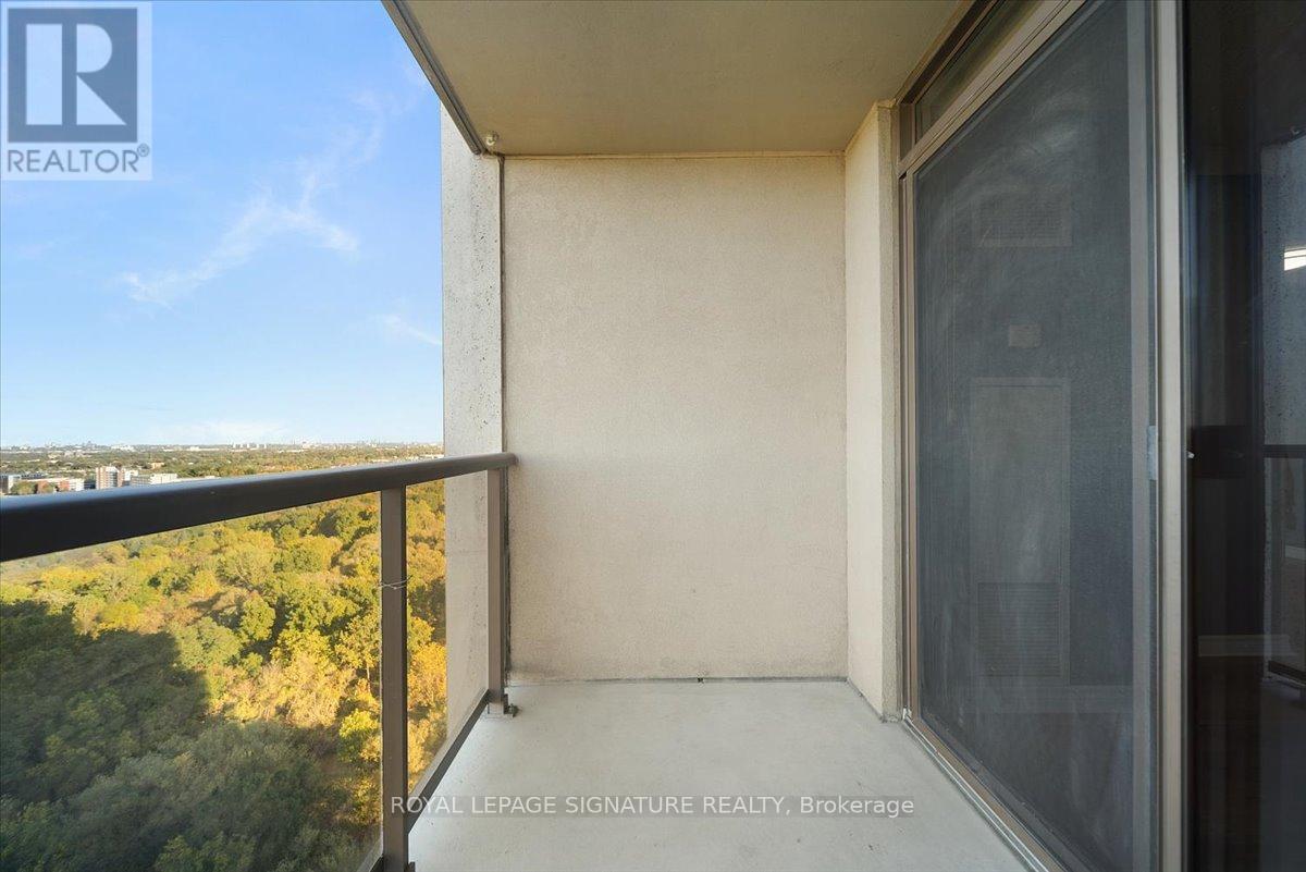 2230 - 700 Humberwood Boulevard, Toronto, Ontario  M9W 7J5 - Photo 19 - W12455276