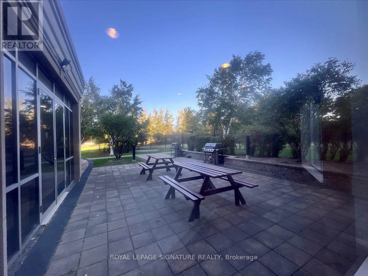 2230 - 700 Humberwood Boulevard, Toronto, Ontario  M9W 7J5 - Photo 23 - W12455276