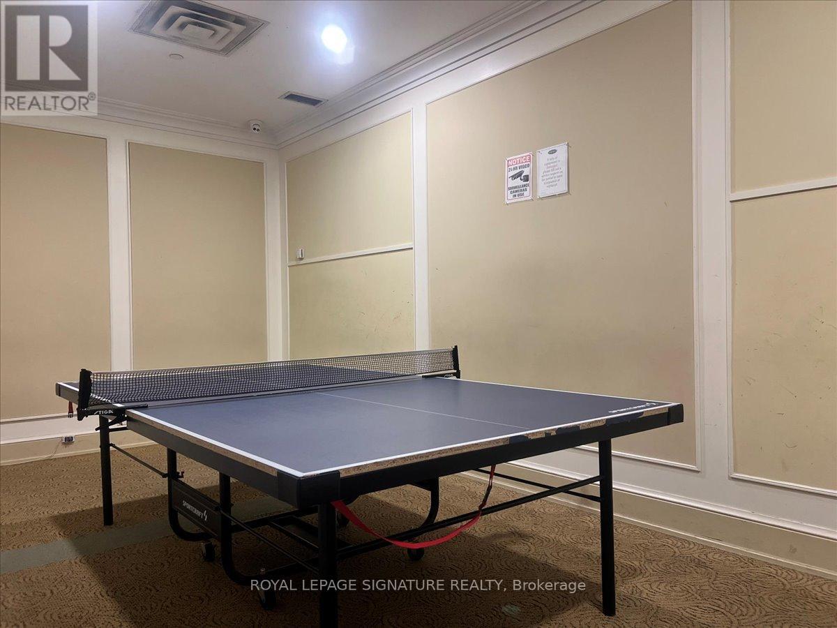 2230 - 700 Humberwood Boulevard, Toronto, Ontario  M9W 7J5 - Photo 28 - W12455276