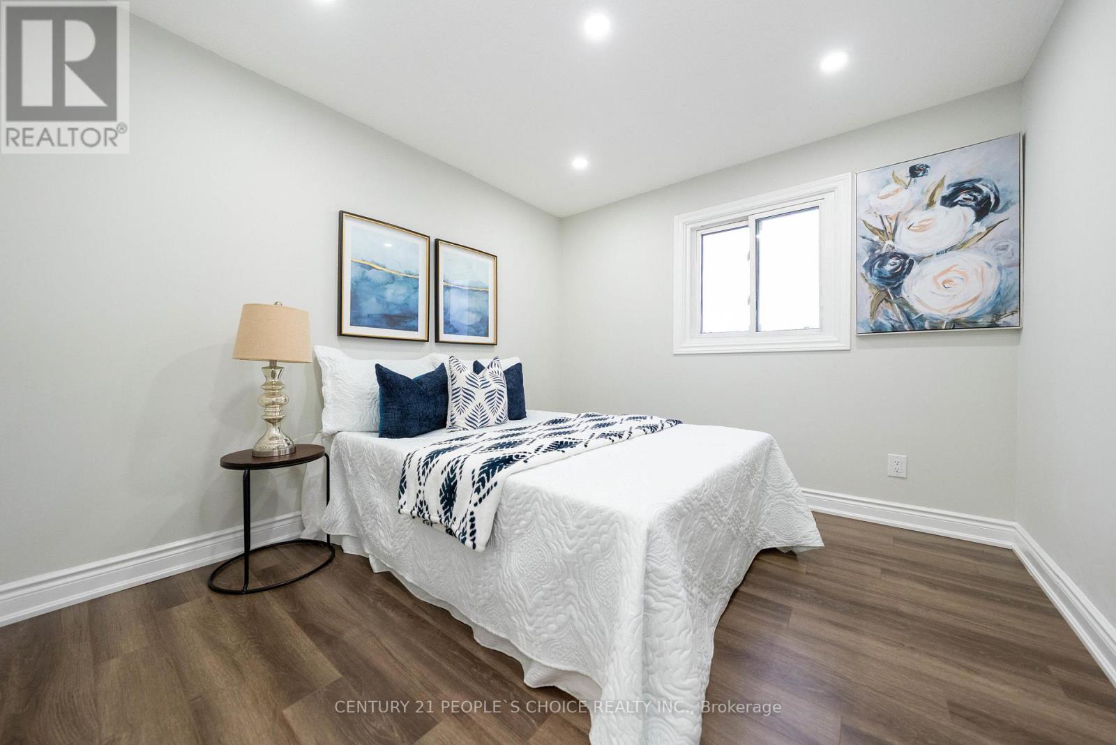 3242 Cambourne Crescent, Mississauga, Ontario  L5N 5G3 - Photo 25 - W12455277