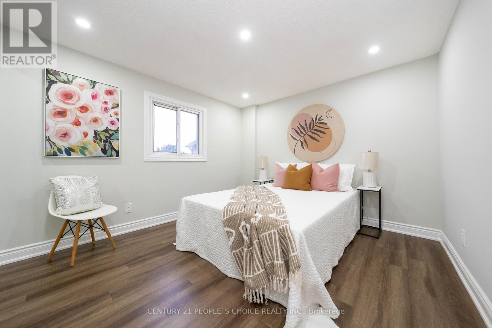 3242 Cambourne Crescent, Mississauga, Ontario  L5N 5G3 - Photo 27 - W12455277