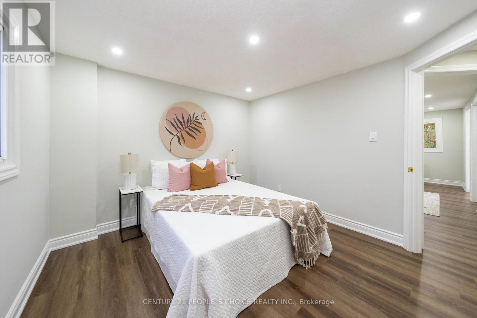3242 Cambourne Crescent, Mississauga, Ontario  L5N 5G3 - Photo 28 - W12455277