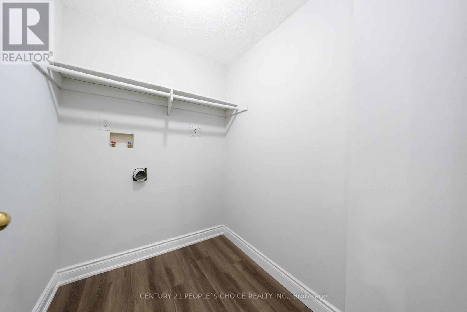 3242 Cambourne Crescent, Mississauga, Ontario  L5N 5G3 - Photo 34 - W12455277