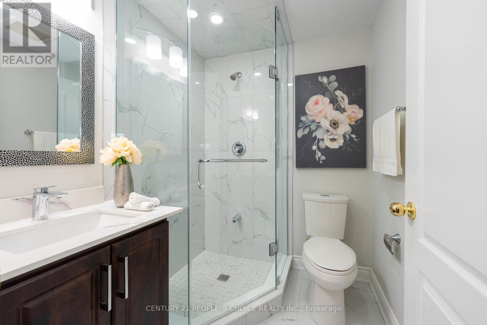 3242 Cambourne Crescent, Mississauga, Ontario  L5N 5G3 - Photo 36 - W12455277