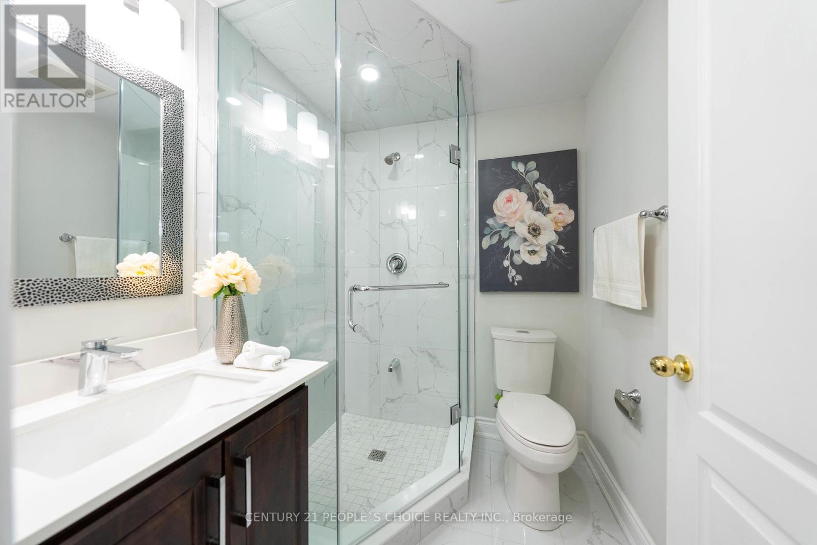3242 Cambourne Crescent, Mississauga, Ontario  L5N 5G3 - Photo 39 - W12455277
