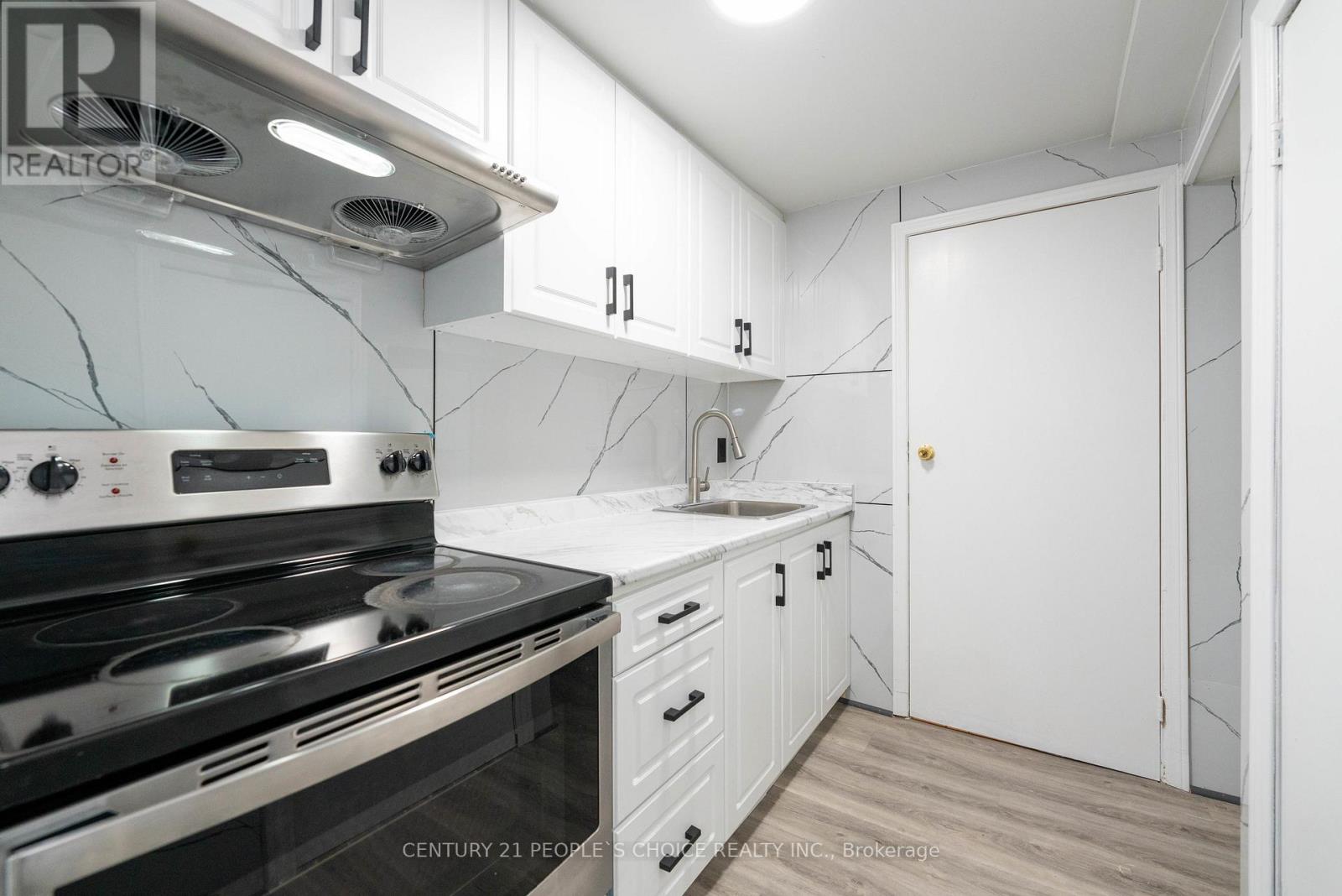 3242 Cambourne Crescent, Mississauga, Ontario  L5N 5G3 - Photo 40 - W12455277