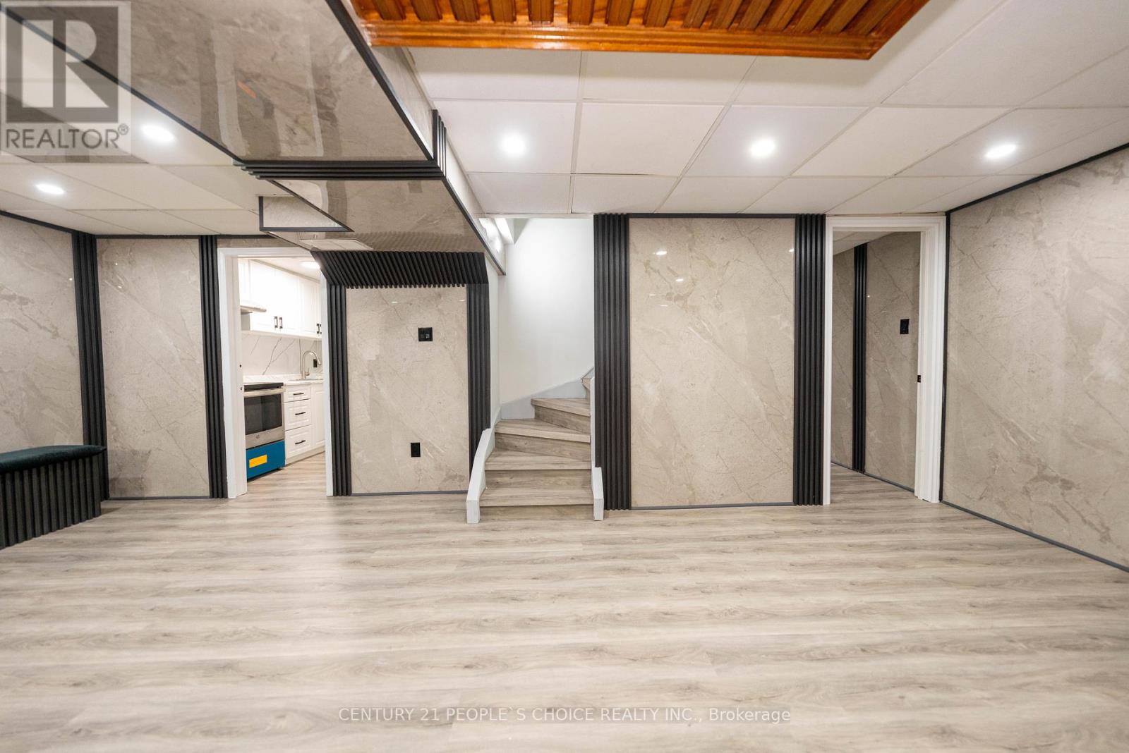 3242 Cambourne Crescent, Mississauga, Ontario  L5N 5G3 - Photo 43 - W12455277