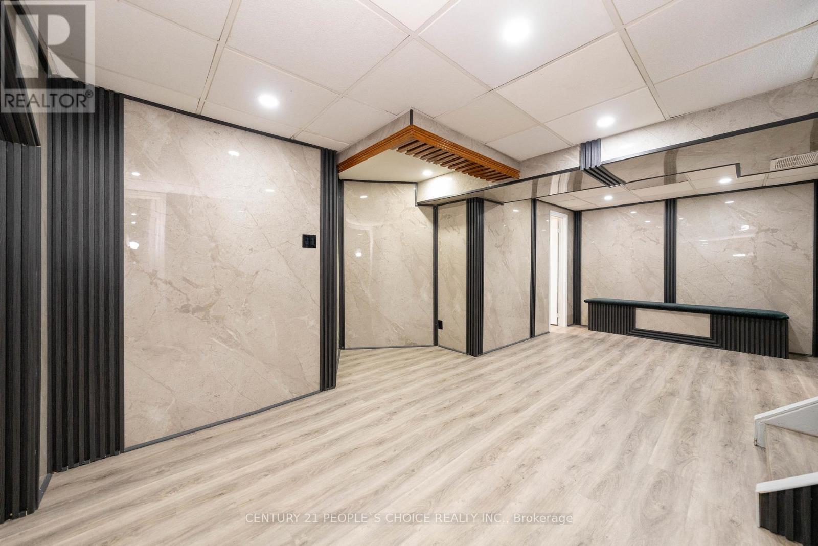 3242 Cambourne Crescent, Mississauga, Ontario  L5N 5G3 - Photo 45 - W12455277