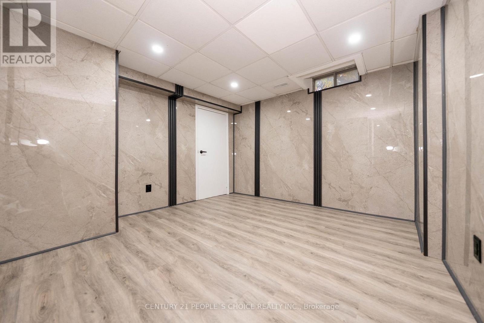 3242 Cambourne Crescent, Mississauga, Ontario  L5N 5G3 - Photo 46 - W12455277