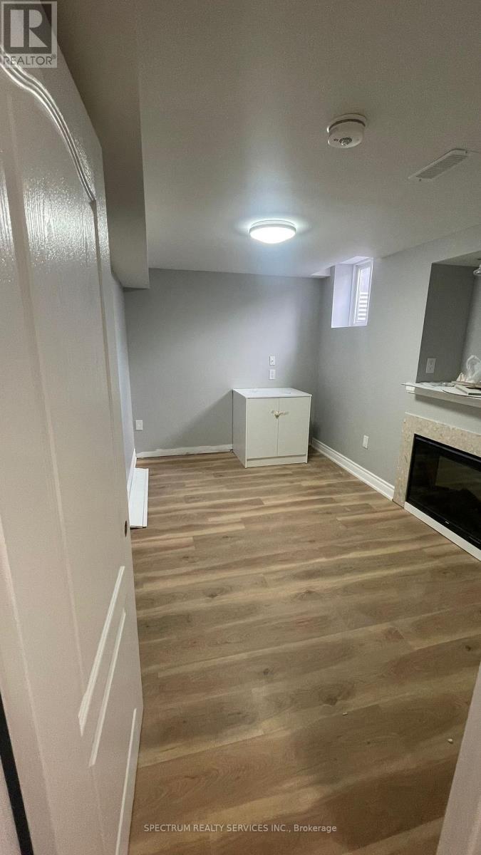 Bsmt - 1074 Costigan Road, Milton, Ontario  L9T 6N6 - Photo 9 - W12455287