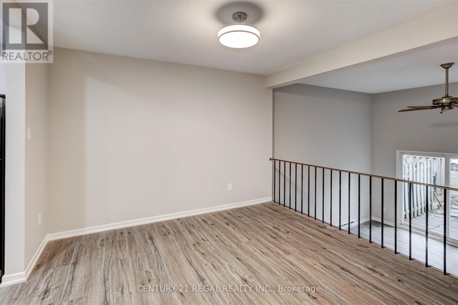 85 - 2145 Sherobee Road, Mississauga, Ontario  L5A 3G8 - Photo 19 - W12455295