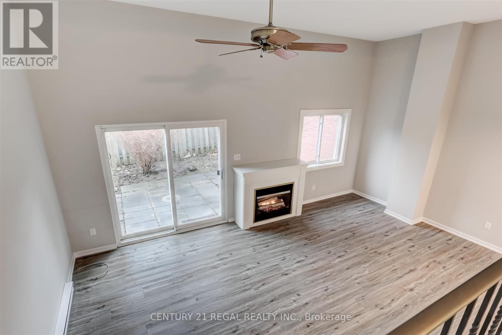 85 - 2145 Sherobee Road, Mississauga, Ontario  L5A 3G8 - Photo 21 - W12455295