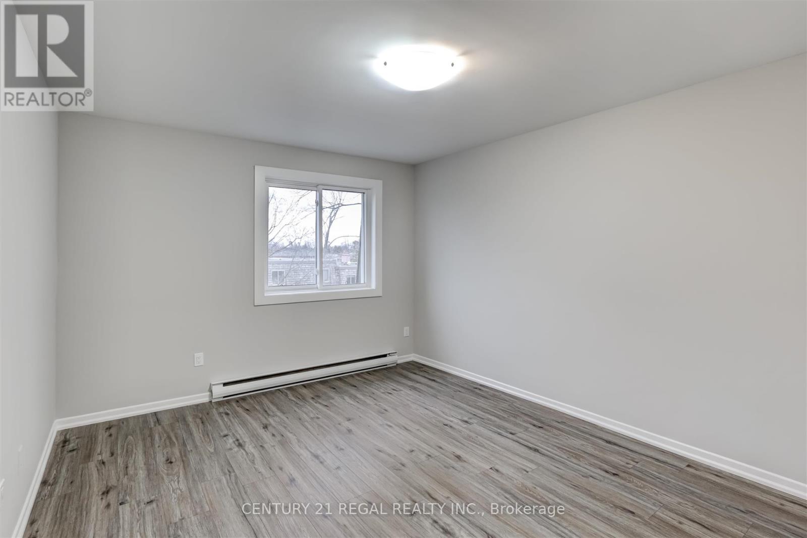 85 - 2145 Sherobee Road, Mississauga, Ontario  L5A 3G8 - Photo 24 - W12455295