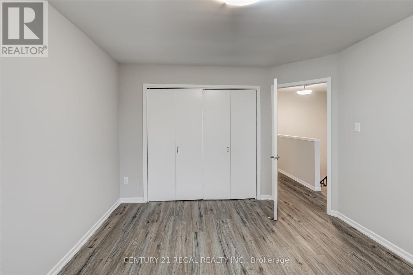 85 - 2145 Sherobee Road, Mississauga, Ontario  L5A 3G8 - Photo 25 - W12455295