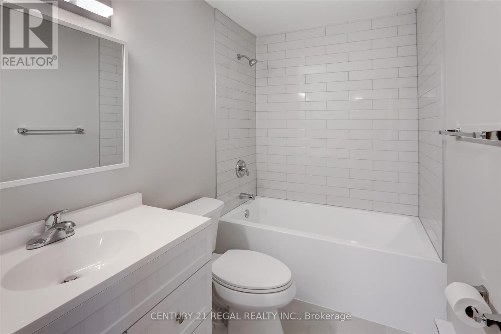 85 - 2145 Sherobee Road, Mississauga, Ontario  L5A 3G8 - Photo 28 - W12455295